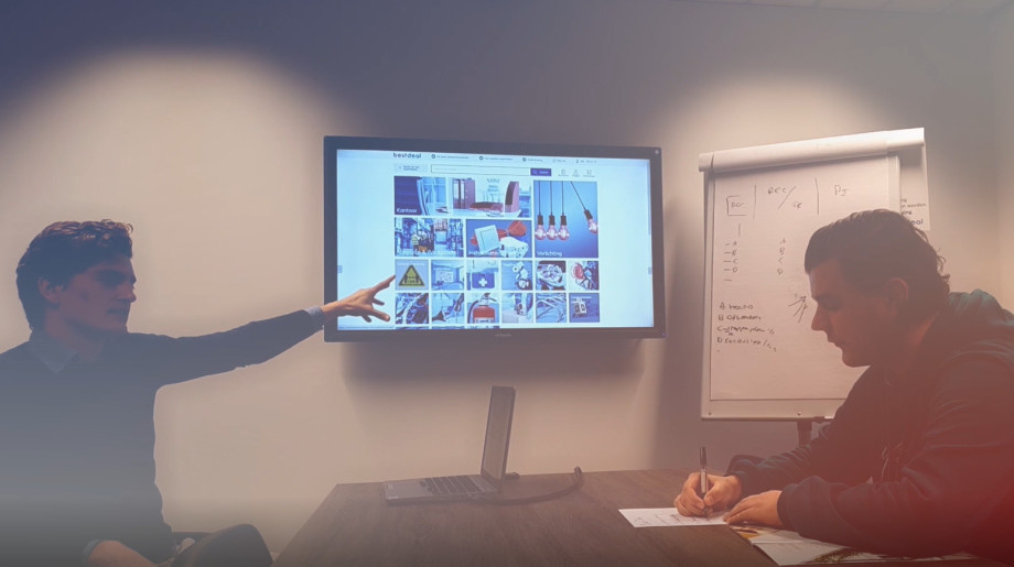 Best Deal B.V. Eindhoven afbeelding 4